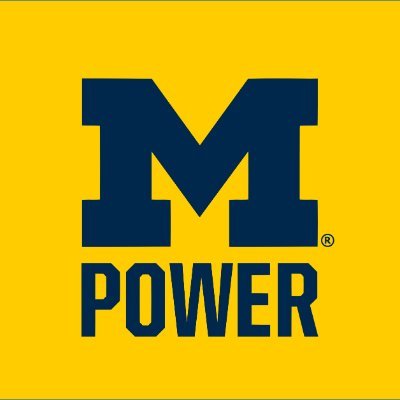 MPowerBFL's profile picture