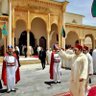 Maader profil fotoğrafı