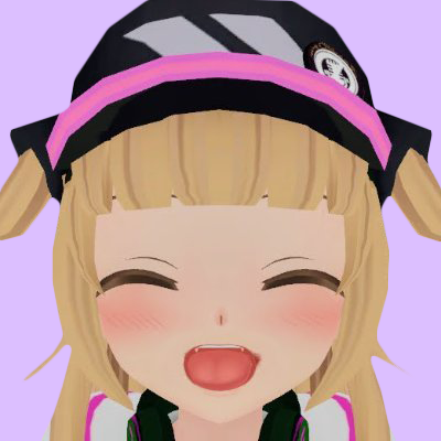 henomohesan's profile picture