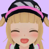 henomohesan🍚へのごはん's profile picture
