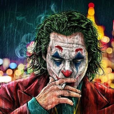 gareebchacha's profile picture