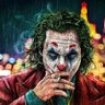 Gareebchacha's profile picture