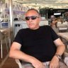 aziz chafik profil fotoğrafı