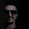Osama Alaned's profile picture