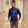 Фото профиля TWAHIRWA Alphonse