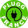 Фото профиля Plugg FR