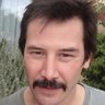 Дебош и Поножовщина, profil fotoğrafı