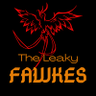 Profilbild von TheLeakyFawkes