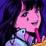 Profilbild von kaoREBIRTH