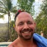 Kevin Koski's profile picture