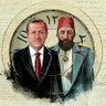 ♥️ Erdoğan ♥️ Aşığı♥️'s profile picture