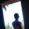 Matìas Pedemonte's profile picture