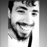 Júnior's profile picture