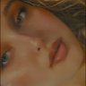 Profilbild von meeryy