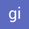 Profilbild von gi sel