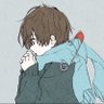 らむ's profile picture