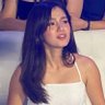 neyuuh 🧚🏼♀️'s profile picture