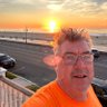 Bill Mckim profil fotoğrafı