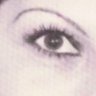 Profilbild von Nadia El Murr