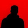 Profilbild von 7an84
