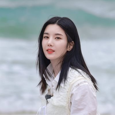 captain_tokki's profile picture