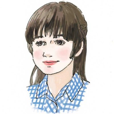 Narumi241107's profile picture