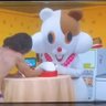 蕪嵐's profile picture