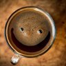 Фото профиля S☕de k☕hve