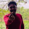 🖤❤️உதயசூரியன் 🖤❤️ profil fotoğrafı