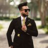 Фото профиля المهندس