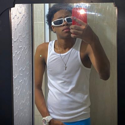 AndersonsmithQ1's profile picture