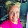 Kristin Williams's profile picture