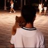 jose.mrtinezz profil fotoğrafı