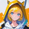 Фото профиля さーや@🫧🎀🫧🎀🫧🎀