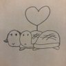 "更に10キロ"痩せるカメさん夫(妻妊娠中) 的头像
