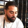 آمر profil fotoğrafı