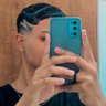gabs's profile picture