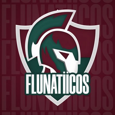 Flunaticos | Fluminense FC's profile picture