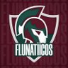 Фото профиля Flunaticos | Fluminense FC