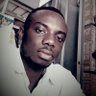 Awuah Enock's profile picture
