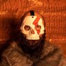 DadofWar's profile picture