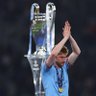 kdb's profile picture