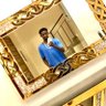 Фото профиля Petii_Mbaye🇸🇳