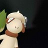 ケイさん's profile picture