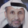 Eyad Al-Mutawa 的头像