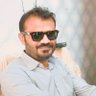 روشن Khasخيلي's profile picture