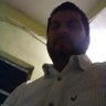 Lazaro Medina's profile picture