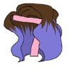Profilbild von Seven