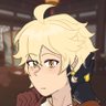 Profilbild von ItBeQui | FREE 🍉