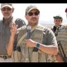 أبو حذيفه البارق 3 profil fotoğrafı